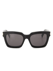 Bold SL1 sunglasses