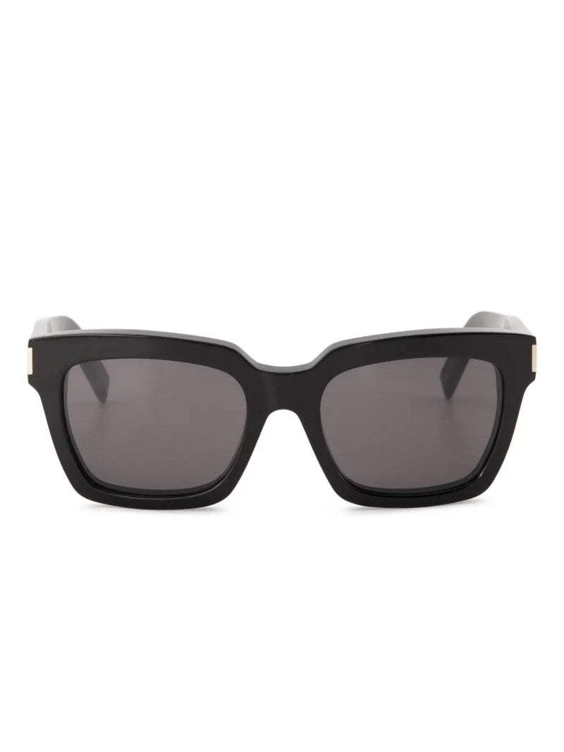 Bold SL1 sunglasses