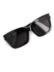 Bold SL1 sunglasses