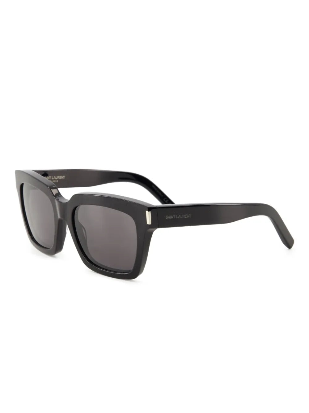 saint laurent eyewear
