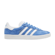 Adidas Gazelle 85 Blue Bird