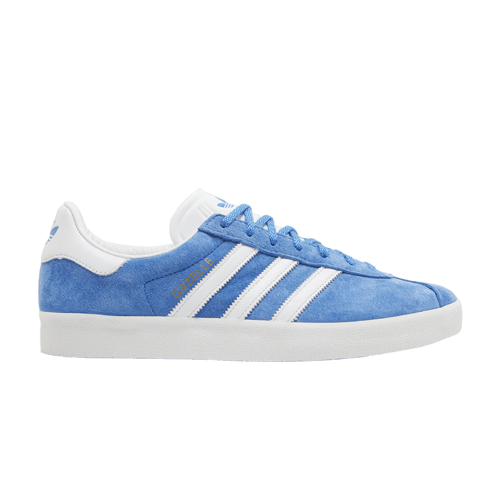 Adidas Gazelle 85 Blue Bird