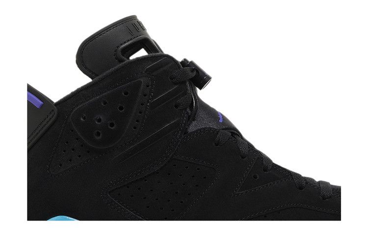 Air Jordan