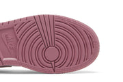 Nike Air Jordan 1 Mid GS ValentineS Day 2023