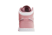 Nike Air Jordan 1 Mid GS ValentineS Day 2023