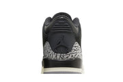 Wmns Air Jordan 3 Retro 'Off Noir'