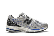 New Balance 1906R Silver Team Royal