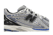 New Balance 1906R Silver Team Royal