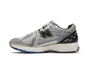 New Balance 1906R Silver Team Royal