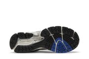New Balance 1906R Silver Team Royal