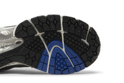 New Balance 1906R Silver Team Royal