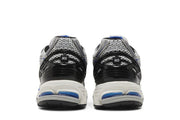 New Balance 1906R Silver Team Royal