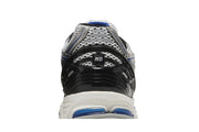 New Balance 1906R Silver Team Royal