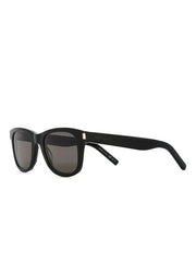 Classic SL 51 sunglasses