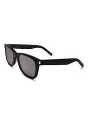 Classic SL 51 sunglasses