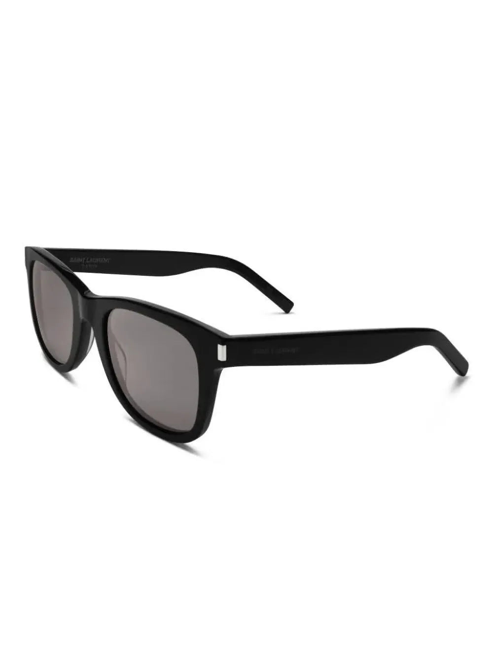 Classic SL 51 sunglasses