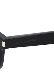 Classic SL 51 sunglasses