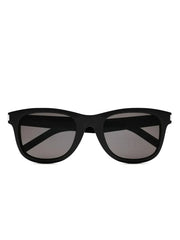 Classic SL 51 sunglasses