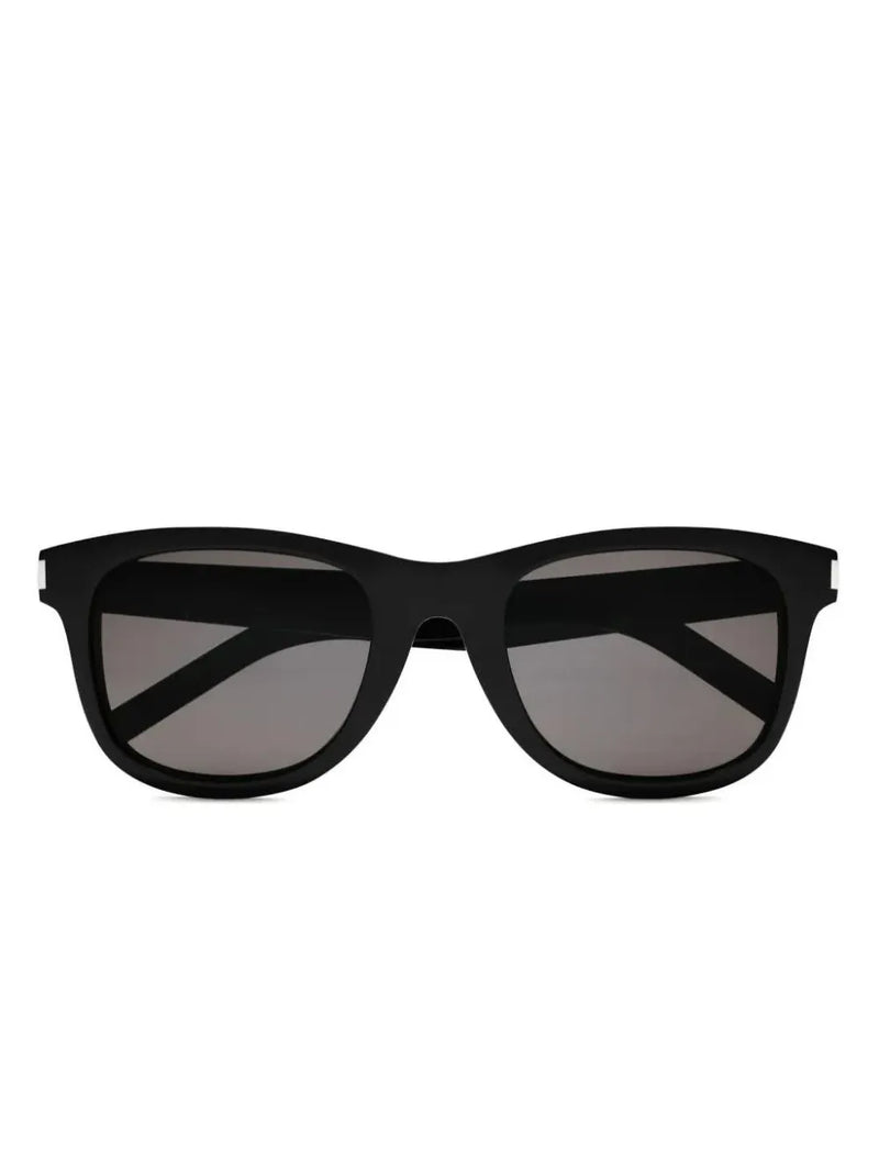 Classic SL 51 sunglasses
