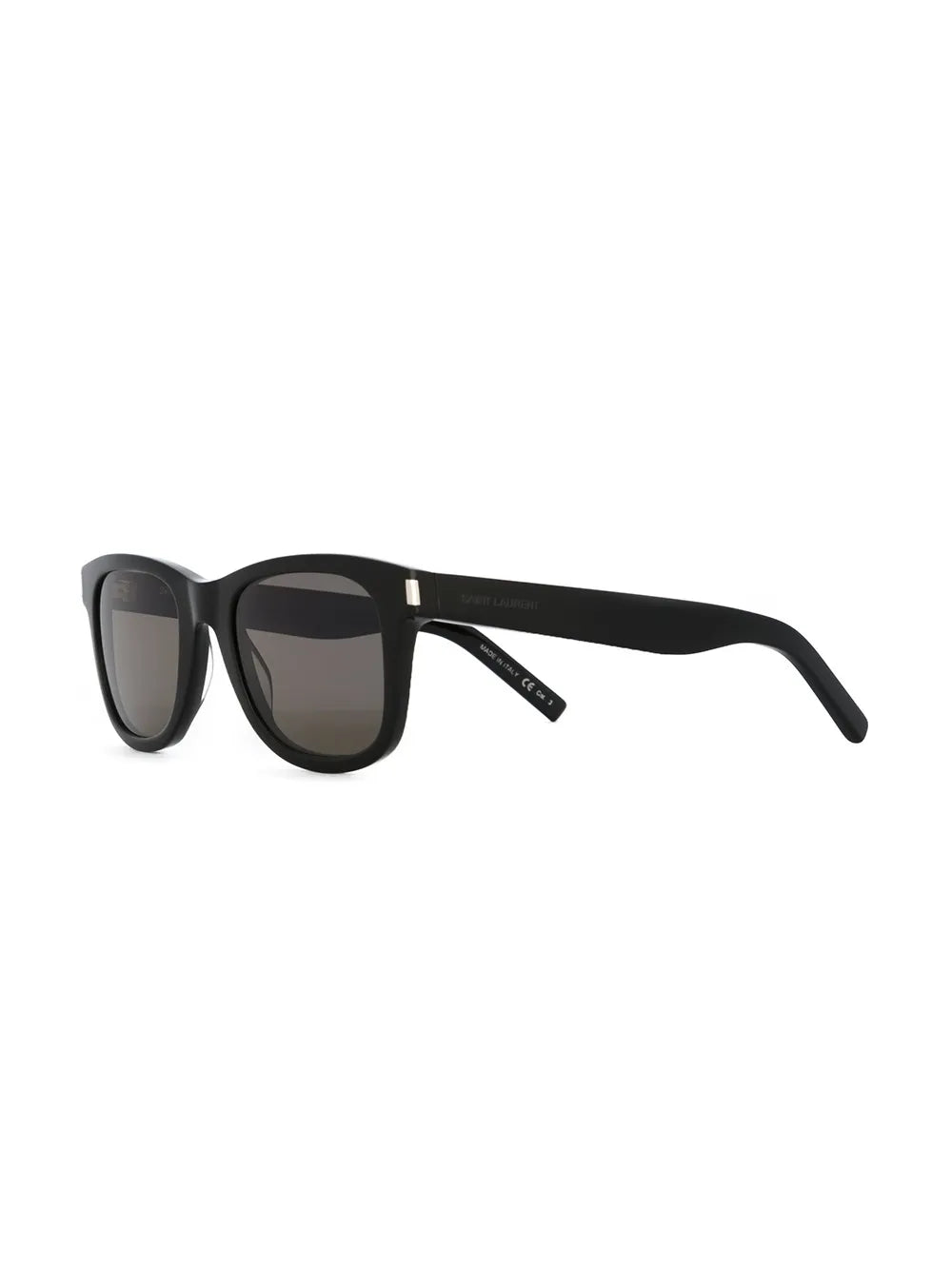 saint laurent eyewear