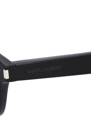 Classic SL 51 sunglasses