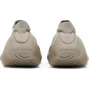Yeezy 450 Stone Flax Sale