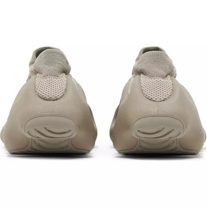 Yeezy 450 Stone Flax Sale