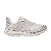Wmns Stinson 7 'Triple White'