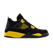 Air Jordan 4 Retro PS Thunder 2023