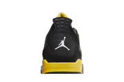 Air Jordan 4 Retro PS Thunder 2023