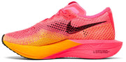 ZoomX VaporFly Next% 3 Hyper Pink