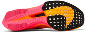 ZoomX VaporFly Next% 3 Hyper Pink