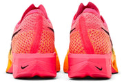 ZoomX VaporFly Next% 3 Hyper Pink