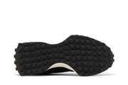New Balance Wmns 327 'Black Leopard'