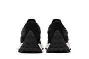 New Balance Wmns 327 'Black Leopard'