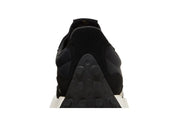 New Balance Wmns 327 'Black Leopard'