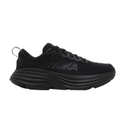 Wmns Bondi 8 'Black'