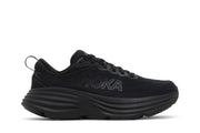 Wmns Bondi 8 'Black'
