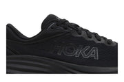 Wmns Bondi 8 'Black'