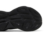 Wmns Bondi 8 'Black'