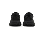 Wmns Bondi 8 'Black'