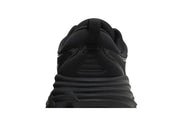 Wmns Bondi 8 'Black'