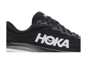 Wmns Bondi 8 'Black White'