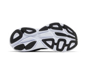 Wmns Bondi 8 'Black White'