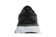 Wmns Bondi 8 'Black White'