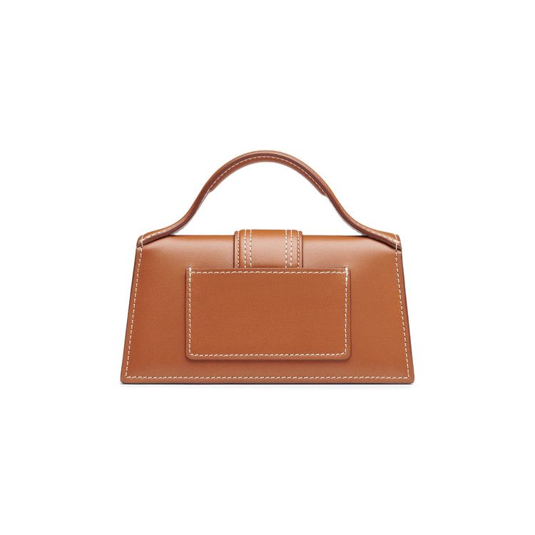 Jacquemus