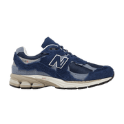 2002R Protection Pack - Navy