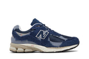 2002R Protection Pack - Navy