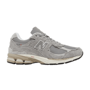 2002R Protection Pack - Slate Grey