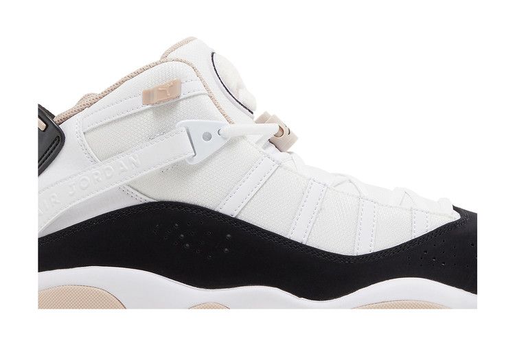 Air Jordan